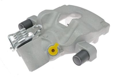 Brake Caliper CZH1571