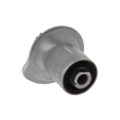 SUPORT AX CORTECO 21652149 17