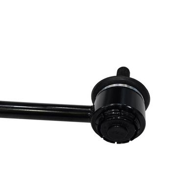 Stiepnis/Atsaite, Stabilizators CTR CL0589