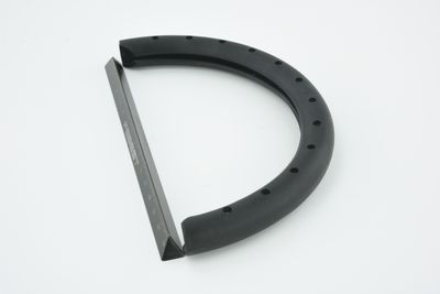 SAIBA ARC FEBEST VLSIS80UPR 12