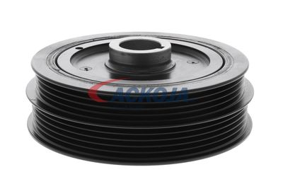 FULIE CUREA ARBORE COTIT ACKOJA A700421 27