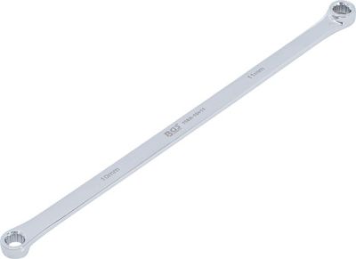 Doppel-Ringschlüssel