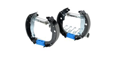 SET SABOTI FRANA ATE 03052094203 15