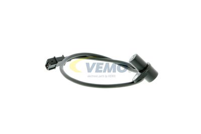 SENZOR IMPULSURI ARBORE COTIT VEMO V24720073 16