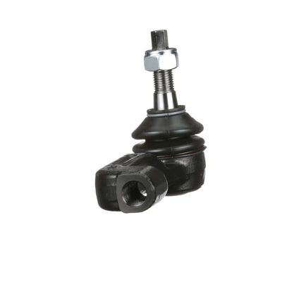 SPURSTANGENKOPF DELPHI TA5104 12