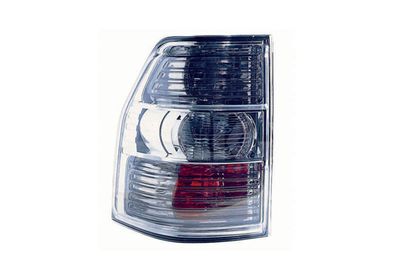 Задний фонарь ALKAR 2201027 для MITSUBISHI PAJERO