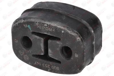 TAMPON CAUCIUC AMORTIZOR ESAPAMENT BIRTH 7905 8