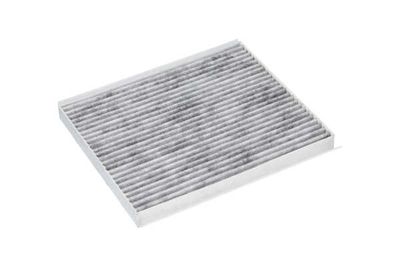 FILTRU AER HABITACLU AMC Filter HC8217C 20