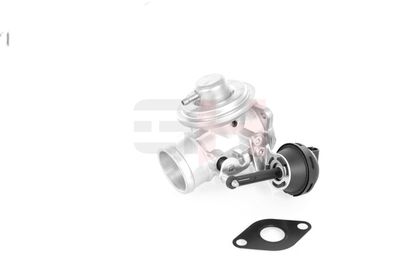 SUPAPA EGR GH GH734702 9