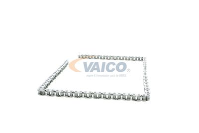 LANT DISTRIBUTIE VAICO V303012 25