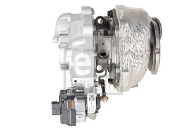 LADER AUFLADUNG FEBI BILSTEIN 187005 4