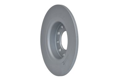 BREMSSCHEIBE BOSCH 0986479C41 21