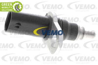 VEMO V10-72-1442 Датчик температуры охлаждающей жидкости  для SEAT LEON (Сеат Леон)