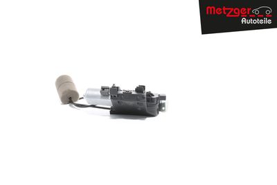 360 Grad Ansicht 22