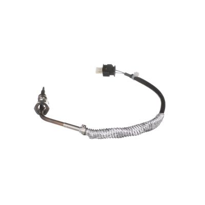 SENZOR TEMPERATURA GAZE EVACUARE DELPHI TS30104 34