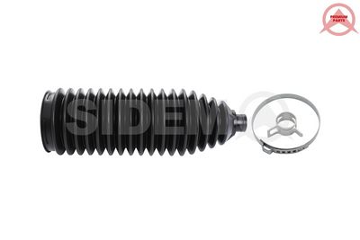 BURDUF CAUCIUC DIRECTIE