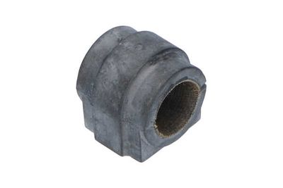 CUZINET STABILIZATOR Kavo Parts SBS10214 13