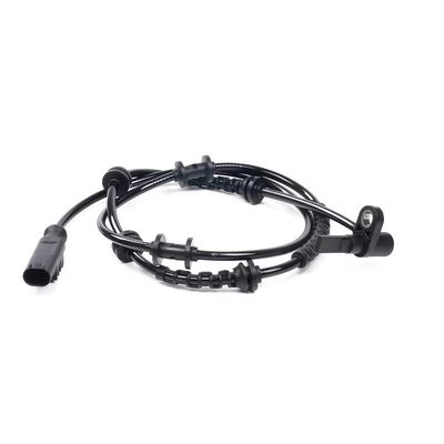 SENZOR TURATIE ROATA DELPHI SS2133312B1 25