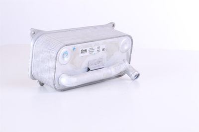 ÖLKüHLER MOTORöL NISSENS 91273 34