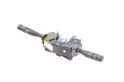 BLOC LUMINI DE CONTROL VEMO V25804013 40