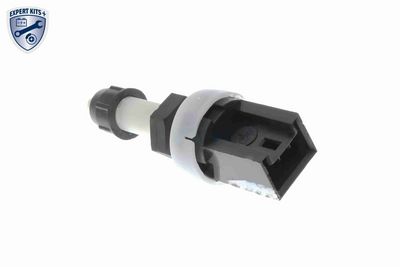 COMUTATOR LUMINI FRANA VEMO V22730004 8