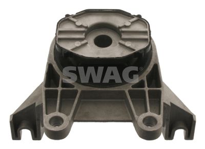 SWAG 70 93 9866 Подушка коробки передач (АКПП)  для FIAT STILO (Фиат Стило)
