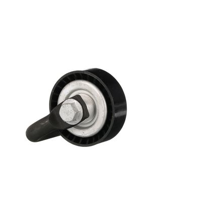 INTINZATOR CUREA CUREA DISTRIBUTIE GATES T39038 17