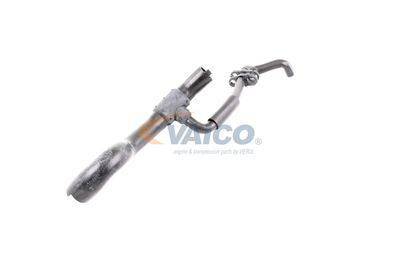 FURTUN RADIATOR VAICO V220515 44