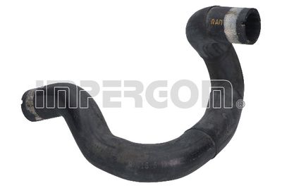 KüHLERSCHLAUCH ORIGINAL IMPERIUM 19980