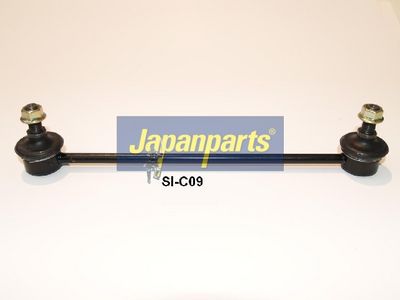 JAPANPARTS Šarnyro stabilizatorius
