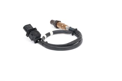 SONDA LAMBDA BOSCH 0281004071 14