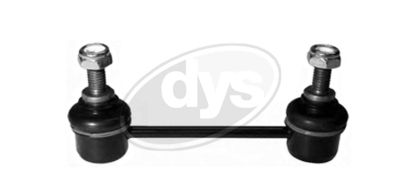 DYS 30-51432 Стойка стабилизатора  для AUDI V8 (Ауди В8)