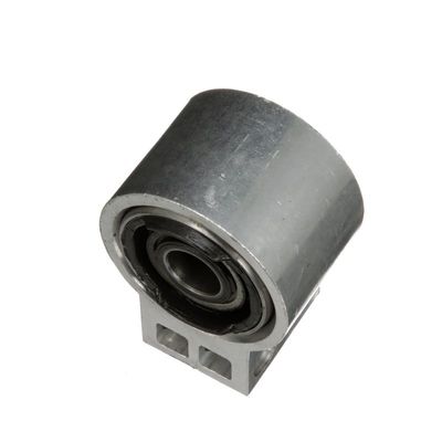 LAGERUNG LENKER DELPHI TD1677W 57