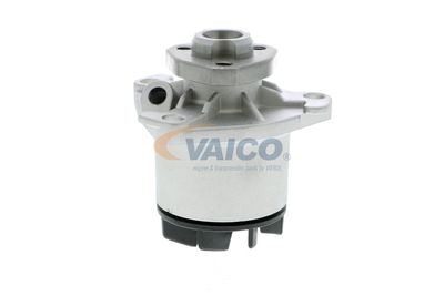 POMPă DE APă RăCIRE MOTOR VAICO V1050040 59