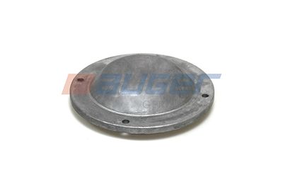 Cap, wheel bearing 56905