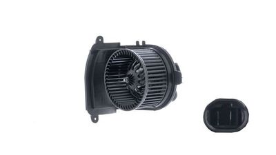 VENTILATOR HABITACLU MAHLE AB342000S 10