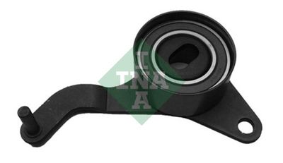 Tensioner Pulley, timing belt 531 0166 20