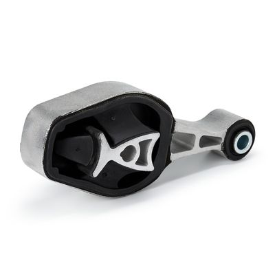 окачване, двигател STARK SKEM-0660891