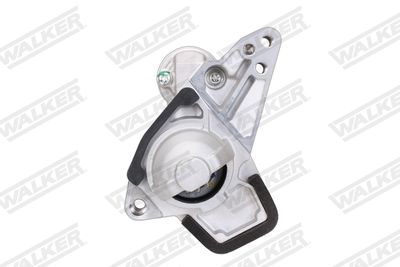 Rozrusznik WALKER WST00108