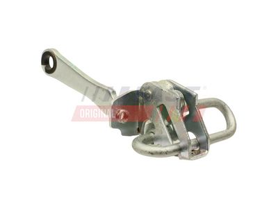 FIXARE USA FAST FT95357 1