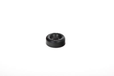 360 Grad Ansicht 20