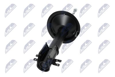 AMORTIZOR NTY ACT009 18