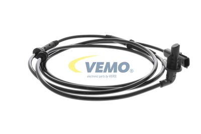 SENSOR RADDREHZAHL VEMO V46720232 50