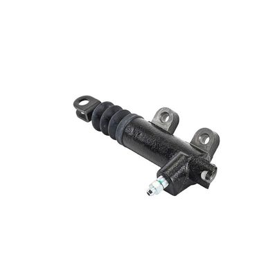 NEHMERZYLINDER KUPPLUNG DELPHI LL80240 4