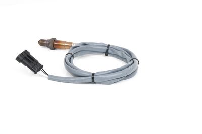 LAMBDASONDE BOSCH 0258006424 12