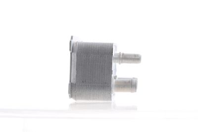 RADIATOR RACIRE ULEI CUTIE DE VITEZE AUTOMATA MAHLE CLC160000S 39