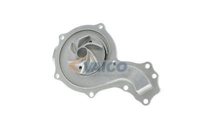 POMPă DE APă RăCIRE MOTOR VAICO V1050085 44