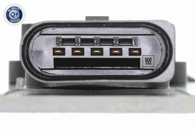 SENZOR NOX INJECTIE ADITIV VEMO V10720268 1