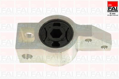 Mounting, control/trailing arm SS4311