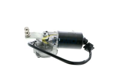 WISCHERMOTOR VEMO V30070026 36